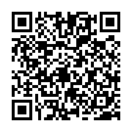QR code for JFH5757