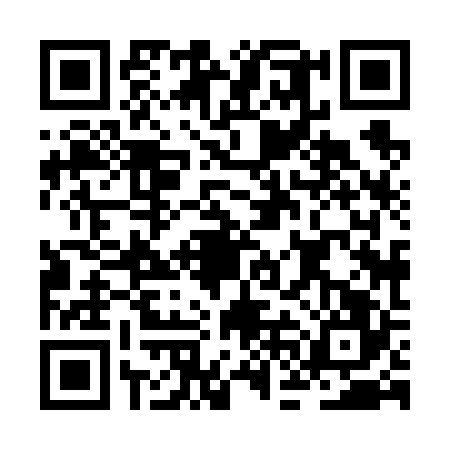 QR code for JFH6262