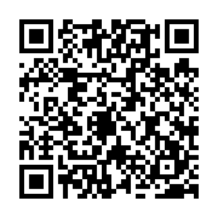 QR code for JFH6268