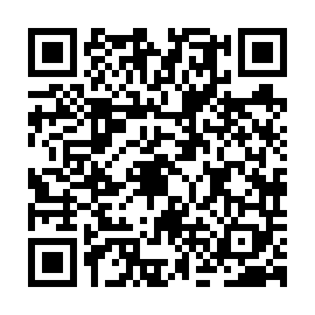 QR code for JFH6491