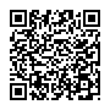 QR code for JFH6541