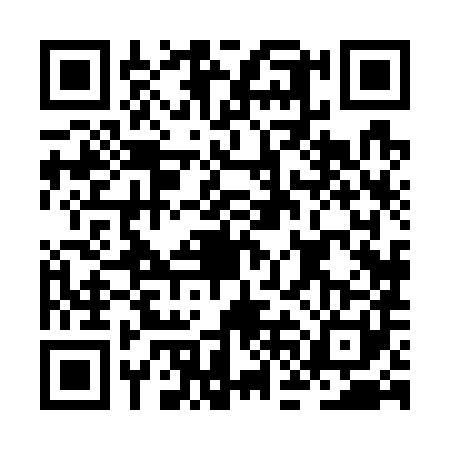 QR code for JFH7818