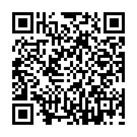 QR code for JFH7865
