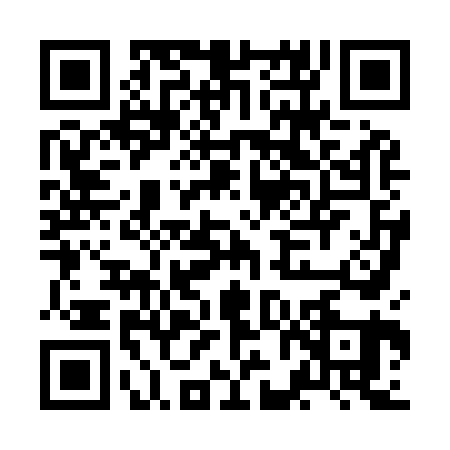 QR code for JFH9618