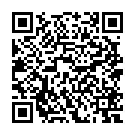 QR code for JFI0496