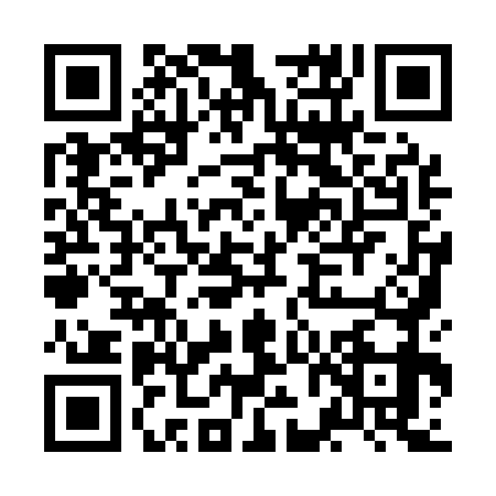 QR code for JFI1791