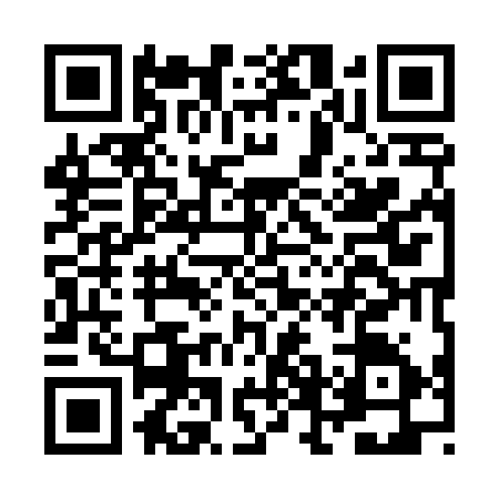 QR code for JFI4351