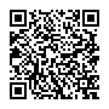 QR code for JFI4750