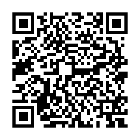 QR code for JFI6120