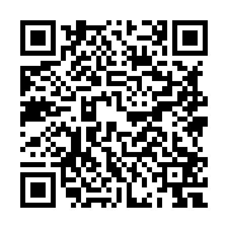QR code for JFI8038