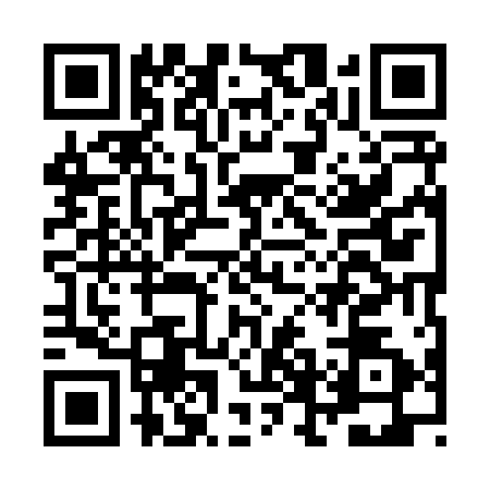 QR code for JFI8125