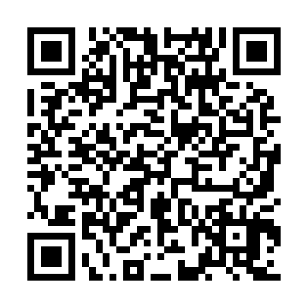 QR code for JFI9040