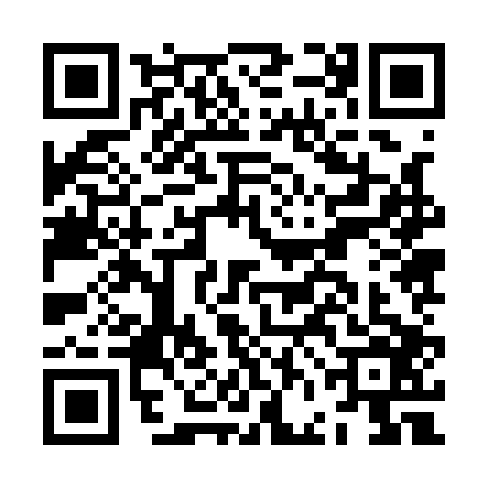 QR code for JFJ1060