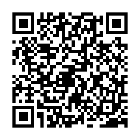 QR code for JFJ2533