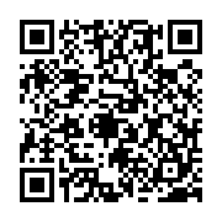 QR code for JFJ5547