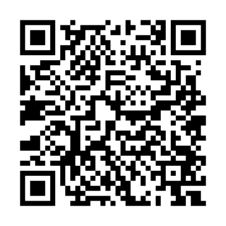 QR code for JFJ7435