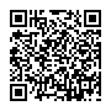 QR code for JFJ8589