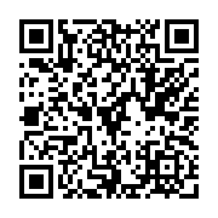 QR code for JFK0997
