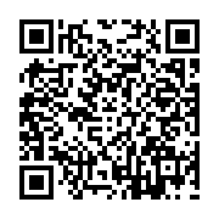 QR code for JFK1614