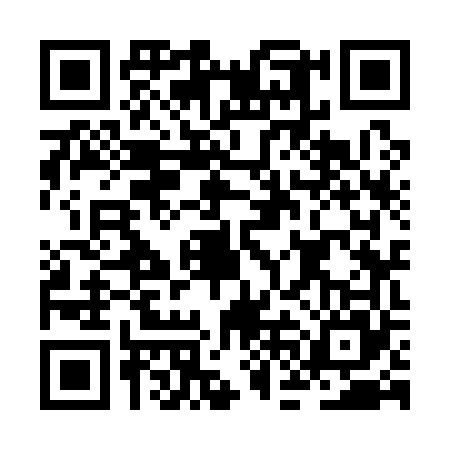 QR code for JFK1658