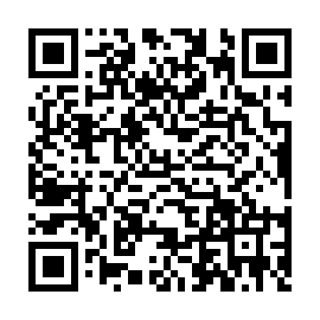 QR code for JFK2155