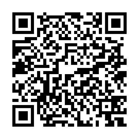 QR code for JFK5398