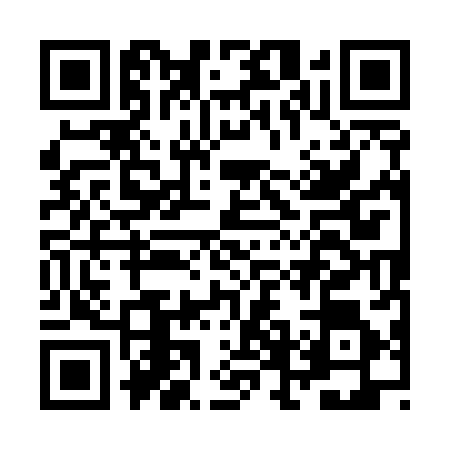 QR code for JFK5865