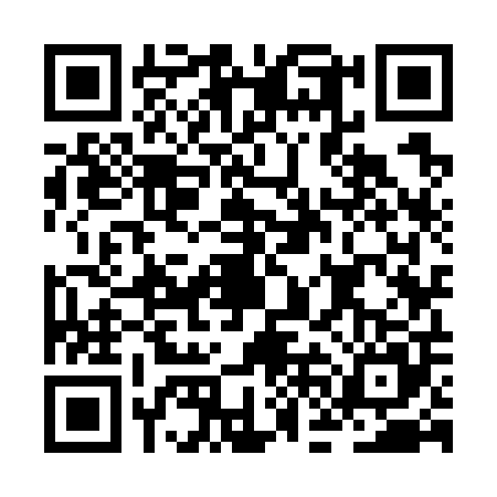 QR code for JFK7052