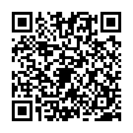 QR code for JFK7063