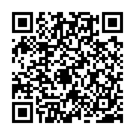 QR code for JFK7773
