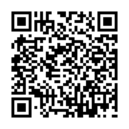 QR code for JFK8266