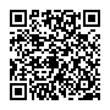 QR code for JFK9247