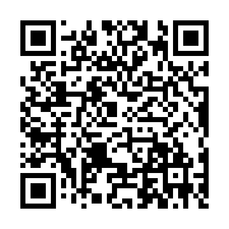QR code for JFL0618