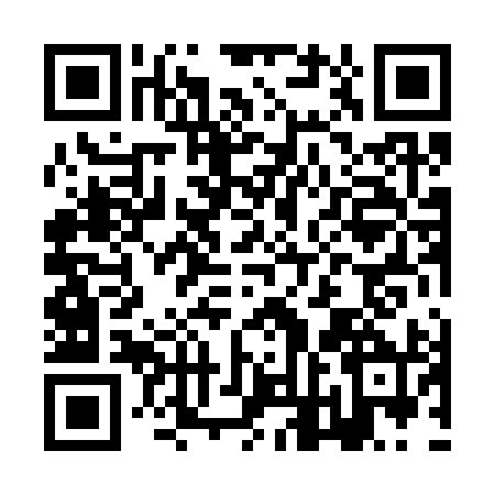 QR code for JFL3909
