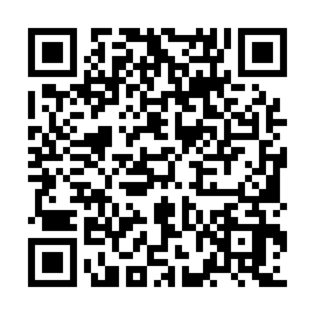 QR code for JFM1320