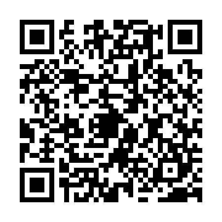 QR code for JFM3440