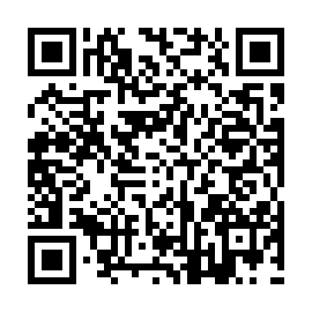 QR code for JFM5128