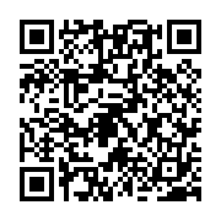 QR code for JFN0734
