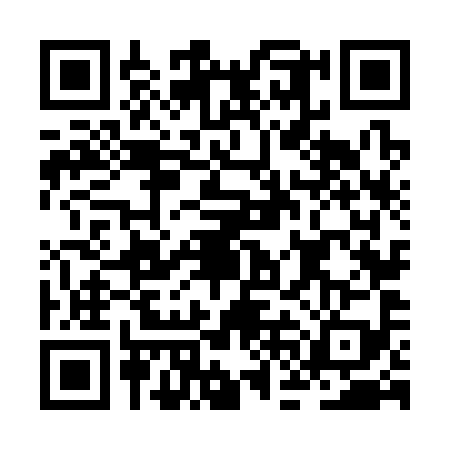 QR code for JFN3994