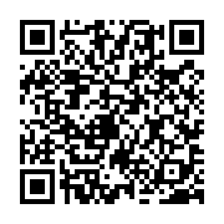 QR code for JFN5995