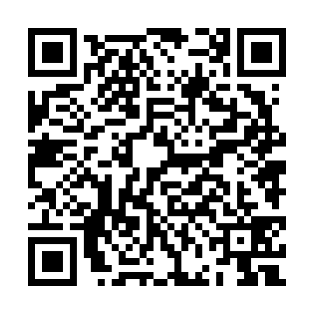 QR code for JFN6392