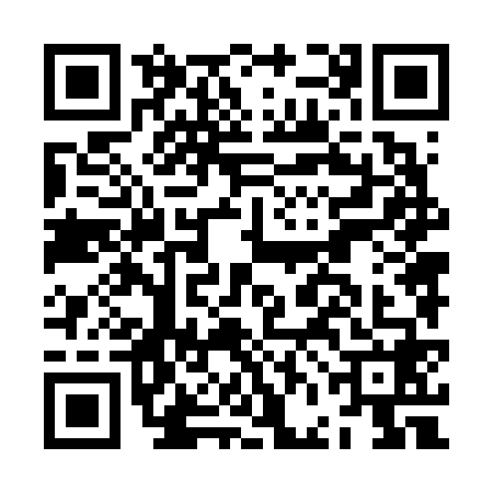 QR code for JFN6689