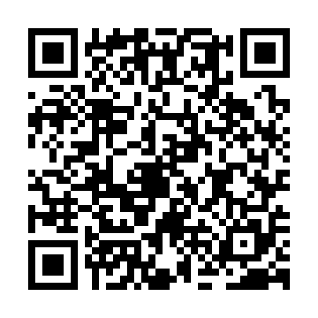 QR code for JFO3556