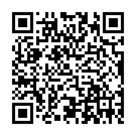 QR code for JFO5445