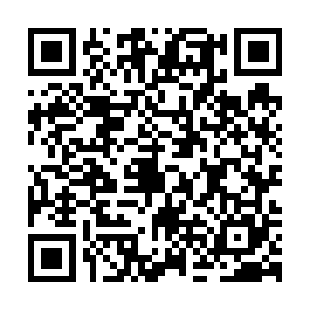 QR code for JFO6658