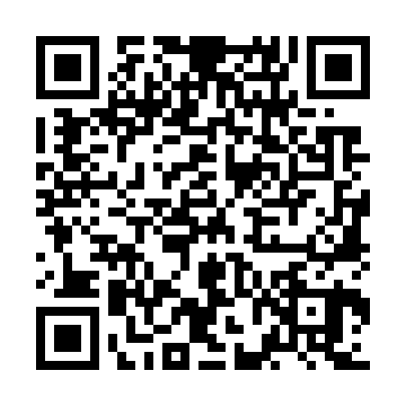 QR code for JFO7209