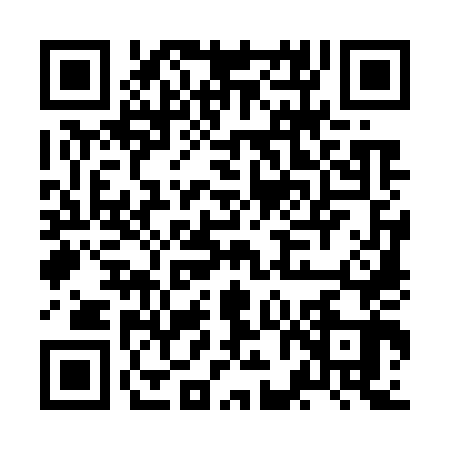 QR code for JFO7439