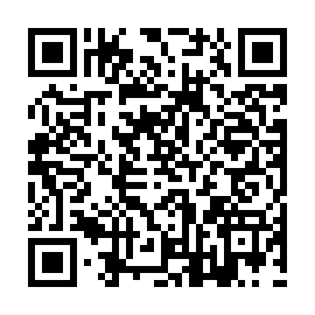 QR code for JFO8771