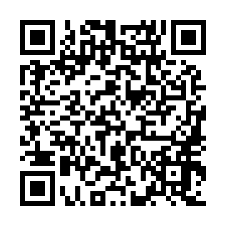 QR code for JFO9560