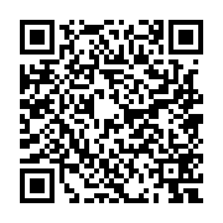 QR code for JFP1595